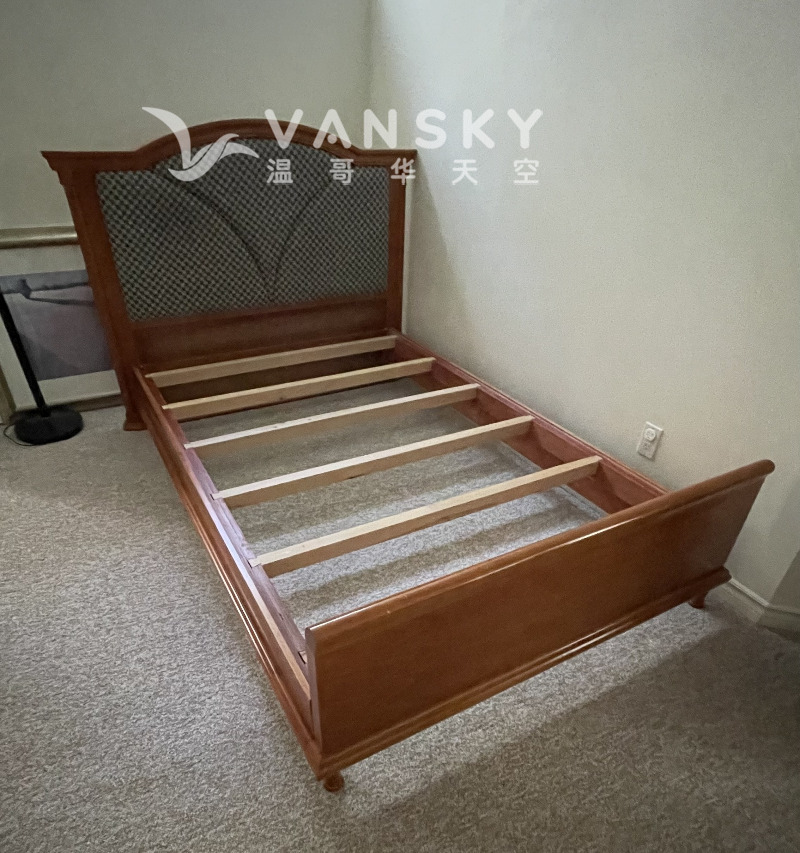 240818154933_Bed for sale.jpg